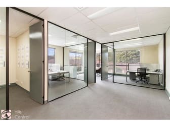 6 & 7/15 Terminus Street Castle Hill NSW 2154 - Image 2