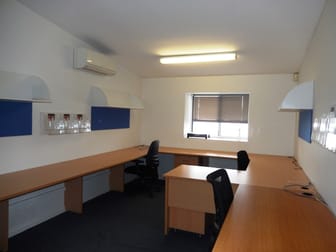 113 Kew Street Welshpool WA 6106 - Image 3