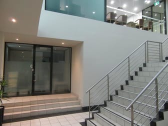 Suite 2, 1-3 Albert Street Blackburn VIC 3130 - Image 2