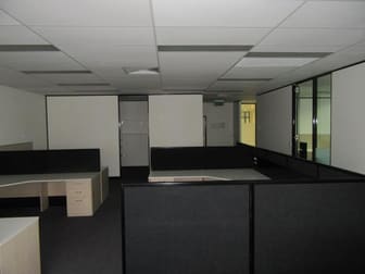 Suite 2, 1-3 Albert Street Blackburn VIC 3130 - Image 3