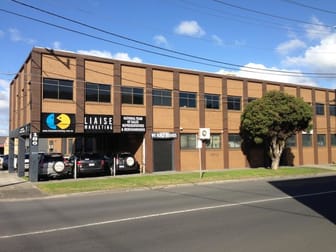 186 Grange Road Fairfield VIC 3078 - Image 1