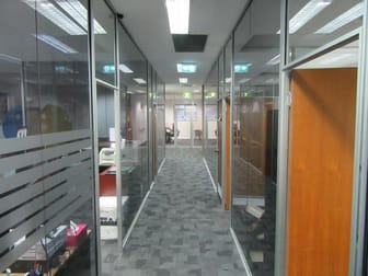 186 Grange Road Fairfield VIC 3078 - Image 2