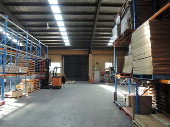 186 Grange Road Fairfield VIC 3078 - Image 3