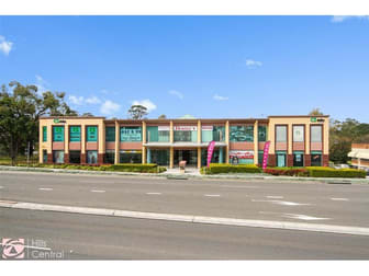 7/15 Terminus Street Castle Hill NSW 2154 - Image 1