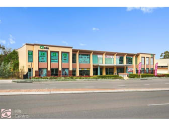 6/15 Terminus Street Castle Hill NSW 2154 - Image 2