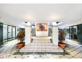 6/15 Terminus Street Castle Hill NSW 2154 - Image 3