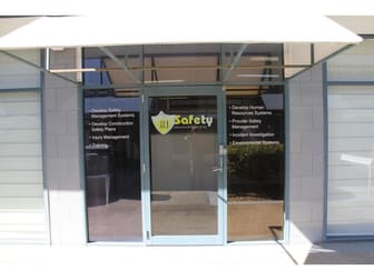 15/2 Executive Drive Burleigh Heads QLD 4220 - Image 1