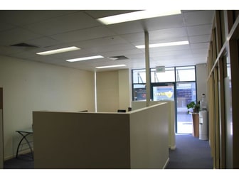 15/2 Executive Drive Burleigh Heads QLD 4220 - Image 2