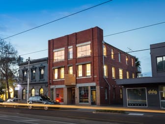 Level 2/387 Clarendon Street South Melbourne VIC 3205 - Image 1
