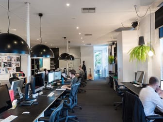 Level 2/387 Clarendon Street South Melbourne VIC 3205 - Image 3