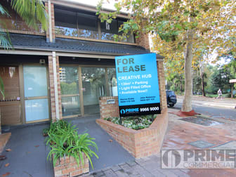 263 Alfred Street North Sydney NSW 2060 - Image 1