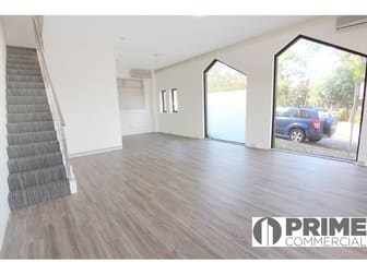 263 Alfred Street North Sydney NSW 2060 - Image 2