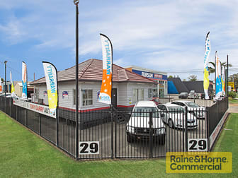 Virginia QLD 4014 - Image 1