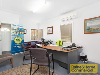 Virginia QLD 4014 - Image 2