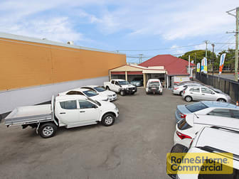Virginia QLD 4014 - Image 3