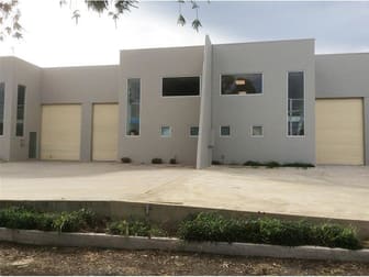 Unit 2, 145 Tolley Road St Agnes SA 5097 - Image 1