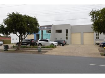 Unit 2, 145 Tolley Road St Agnes SA 5097 - Image 2