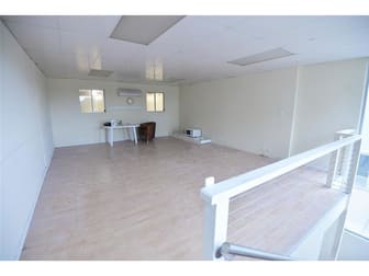 Unit 2, 145 Tolley Road St Agnes SA 5097 - Image 3