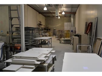 Unit 1, 143 Tolley Road St Agnes SA 5097 - Image 3