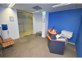 3.01,/50 Clarence Street Sydney NSW 2000 - Image 3