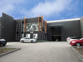 149 Rooks Road Nunawading VIC 3131 - Image 1