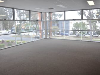 149 Rooks Road Nunawading VIC 3131 - Image 2