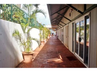 8/20 Dampier Terrace Broome WA 6725 - Image 1