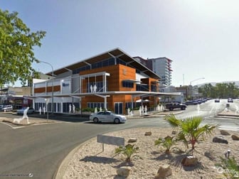 103 Bolsover St. / Suite 1B Rockhampton City QLD 4700 - Image 1
