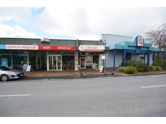 Shop 3, 243 Main Road Blackwood SA 5051 - Image 1