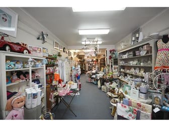 Shop 3, 243 Main Road Blackwood SA 5051 - Image 3