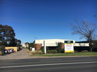 1/308 Lower Dandenong Road Mordialloc VIC 3195 - Image 1