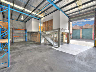 7/17 Chester Street Camperdown NSW 2050 - Image 1