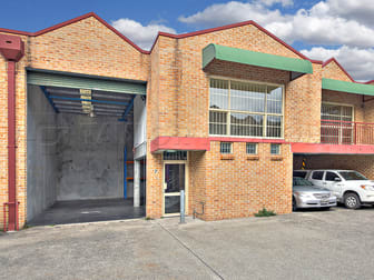 7/17 Chester Street Camperdown NSW 2050 - Image 2