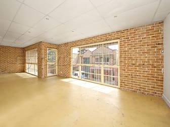 7/17 Chester Street Camperdown NSW 2050 - Image 3