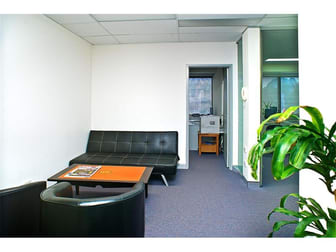 Suite 202/74-76 Burwood Road Burwood NSW 2134 - Image 1
