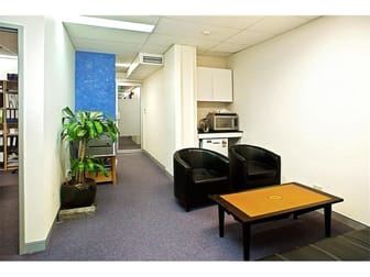 Suite 202/74-76 Burwood Road Burwood NSW 2134 - Image 2