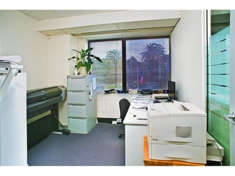 Suite 202/74-76 Burwood Road Burwood NSW 2134 - Image 3