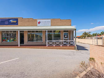 1,11 Davey Street Mandurah WA 6210 - Image 3