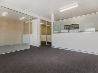 1,11 Davey Street Mandurah WA 6210 - Image 2