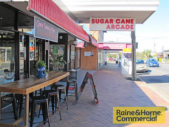 2/479 Waterworks Road Ashgrove QLD 4060 - Image 2