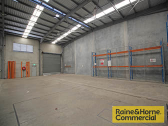 1/186 Granite Street Geebung QLD 4034 - Image 2