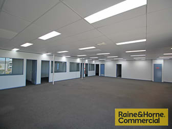 1/186 Granite Street Geebung QLD 4034 - Image 3