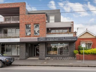 Shop 2/576 Nicholson Street Fitzroy North VIC 3068 - Image 1