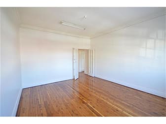 (Suite 3)/115-117 Beaumont Street Hamilton NSW 2303 - Image 2