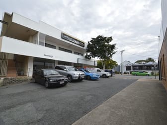 82 City Road Beenleigh QLD 4207 - Image 3