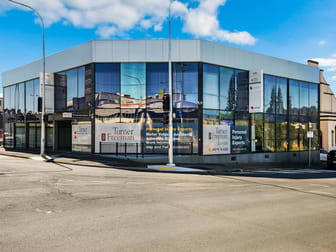 4/1-3 Russell Street Toowoomba City QLD 4350 - Image 2