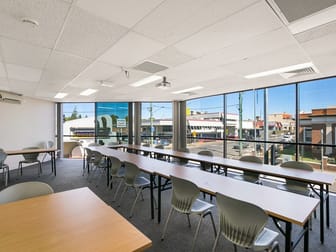 4/1-3 Russell Street Toowoomba City QLD 4350 - Image 3