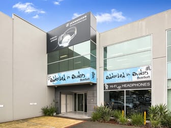 4/796 High Street Kew East VIC 3102 - Image 1