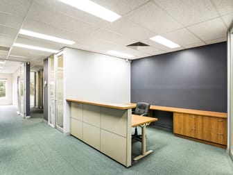 4/796 High Street Kew East VIC 3102 - Image 2