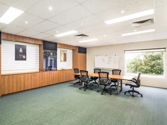 4/796 High Street Kew East VIC 3102 - Image 3